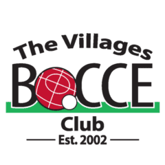Villages Bocce Club, San Jose, CA